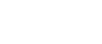 Proud Member of RUSO
